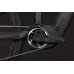 CUBE Stereo Hybrid ONE44 HPC SLX 800 M blackline 2027
